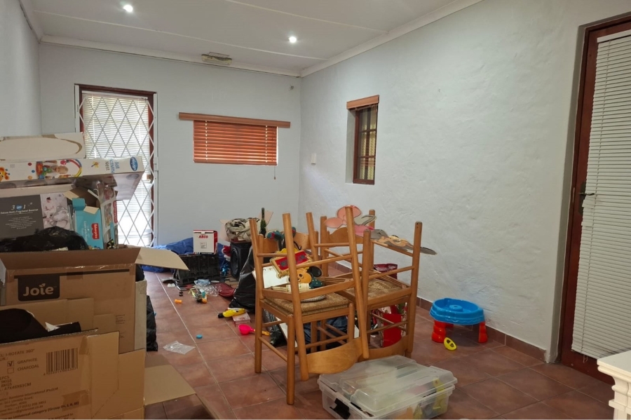 4 Bedroom Property for Sale in George South Western Cape